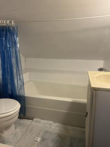 193 Coastal Road Brooksville ME 04617