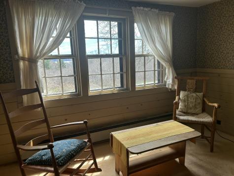 193 Coastal Road Brooksville ME 04617