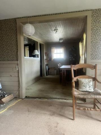 193 Coastal Road Brooksville ME 04617