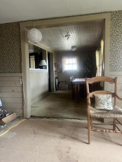 193 Coastal Road Brooksville ME 04617