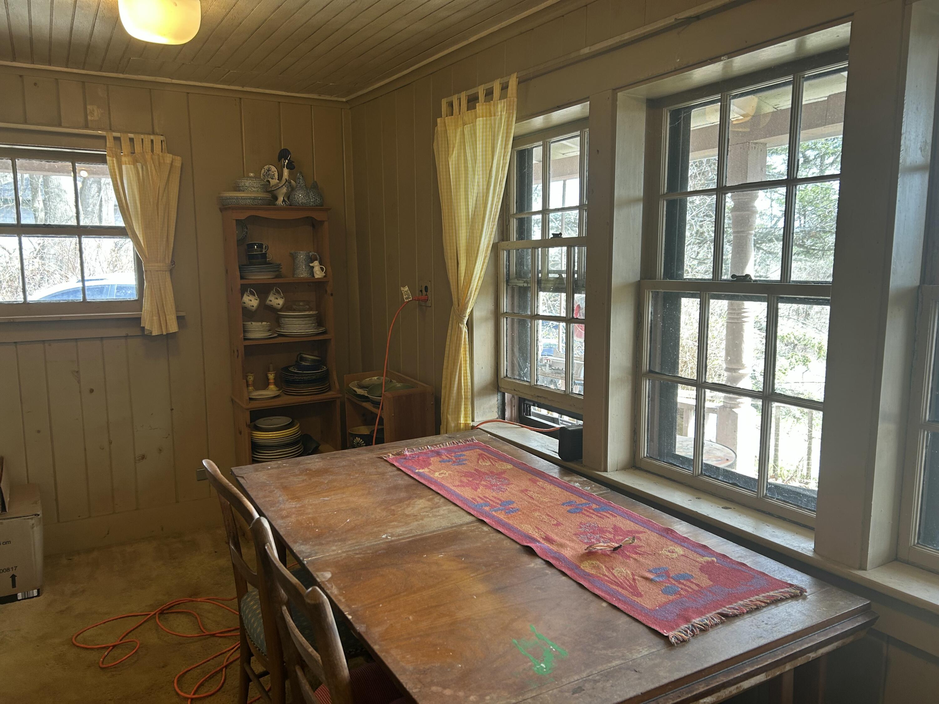 193 Coastal Road Brooksville ME 04617