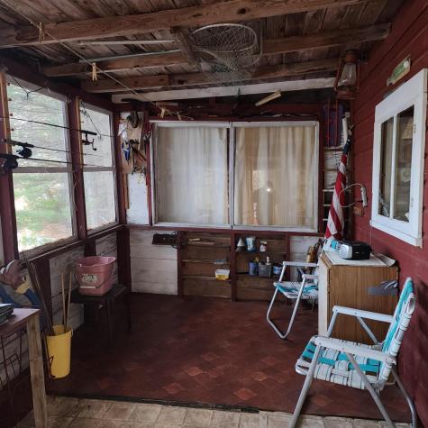 5 Dexter Pond Road Winthrop ME 04364