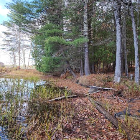 5 Dexter Pond Road Winthrop ME 04364