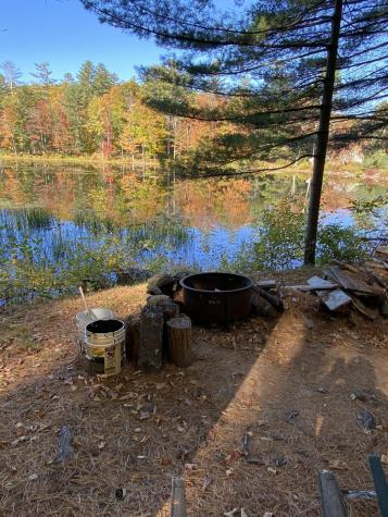 5 Dexter Pond Road Winthrop ME 04364