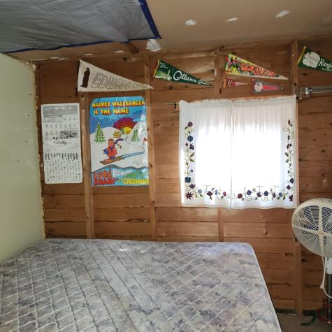 5 Dexter Pond Road Winthrop ME 04364