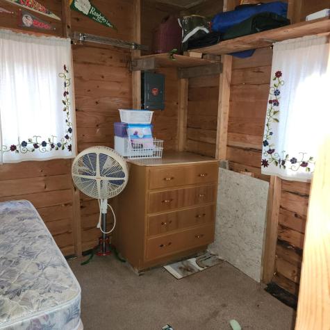 5 Dexter Pond Road Winthrop ME 04364