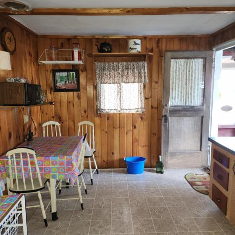 5 Dexter Pond Road Winthrop ME 04364