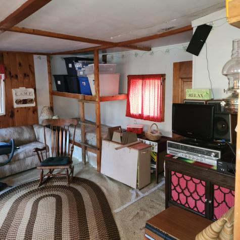 5 Dexter Pond Road Winthrop ME 04364