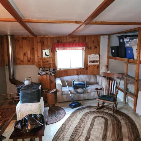 5 Dexter Pond Road Winthrop ME 04364