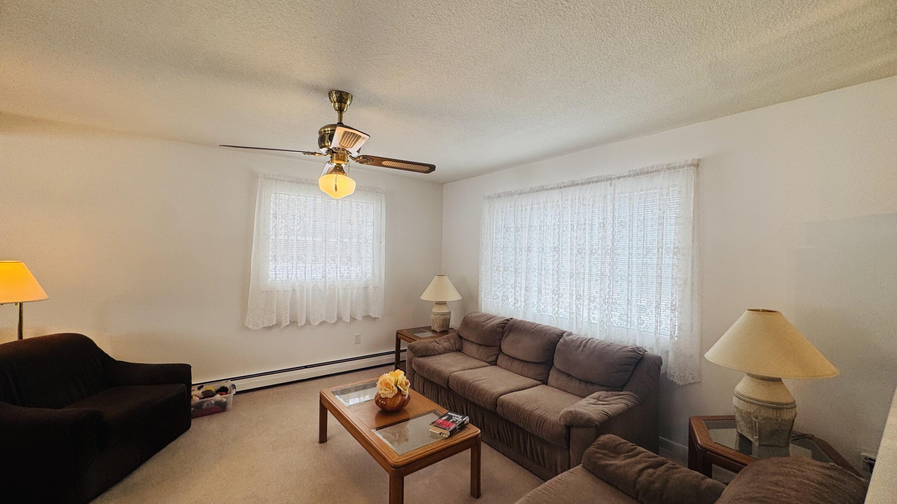 1337 New Sweden Road Woodland ME 04736