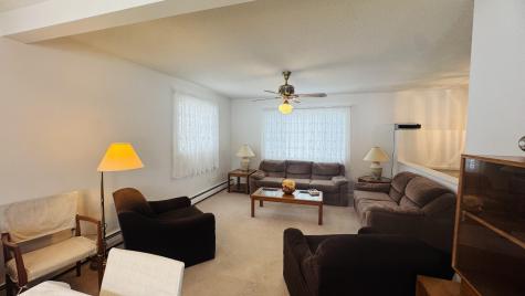 1337 New Sweden Road Woodland ME 04736