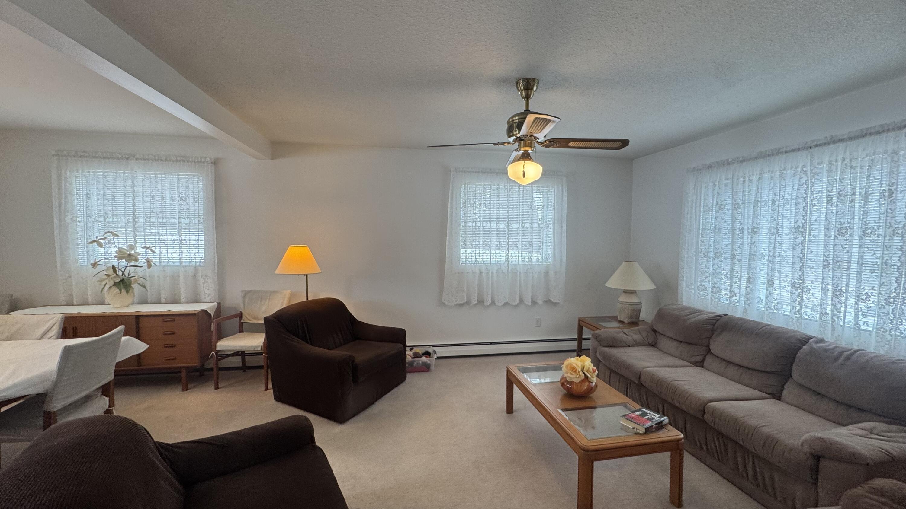 1337 New Sweden Road Woodland ME 04736