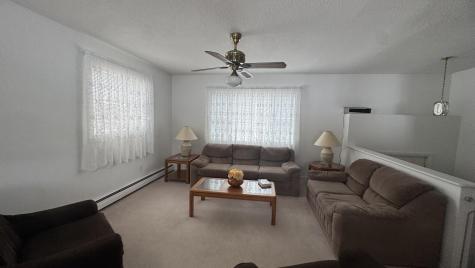 1337 New Sweden Road Woodland ME 04736
