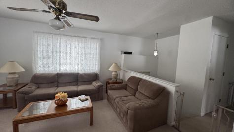 1337 New Sweden Road Woodland ME 04736