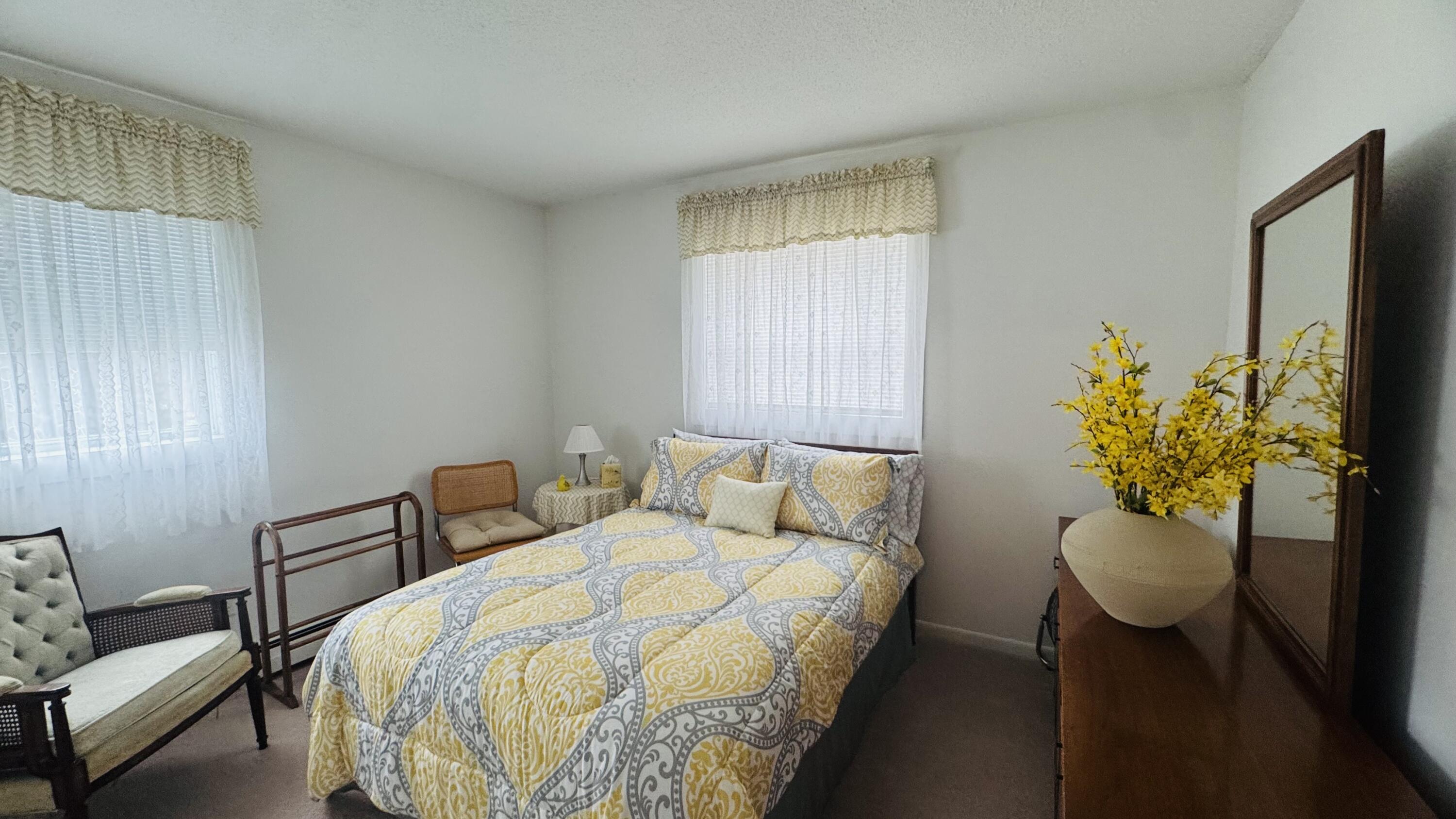 1337 New Sweden Road Woodland ME 04736