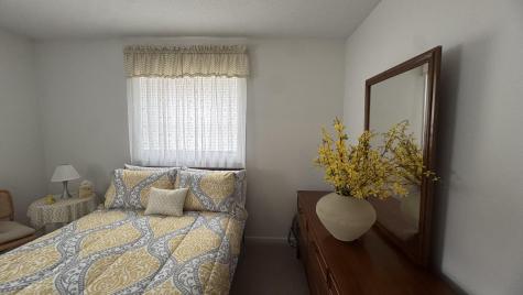 1337 New Sweden Road Woodland ME 04736