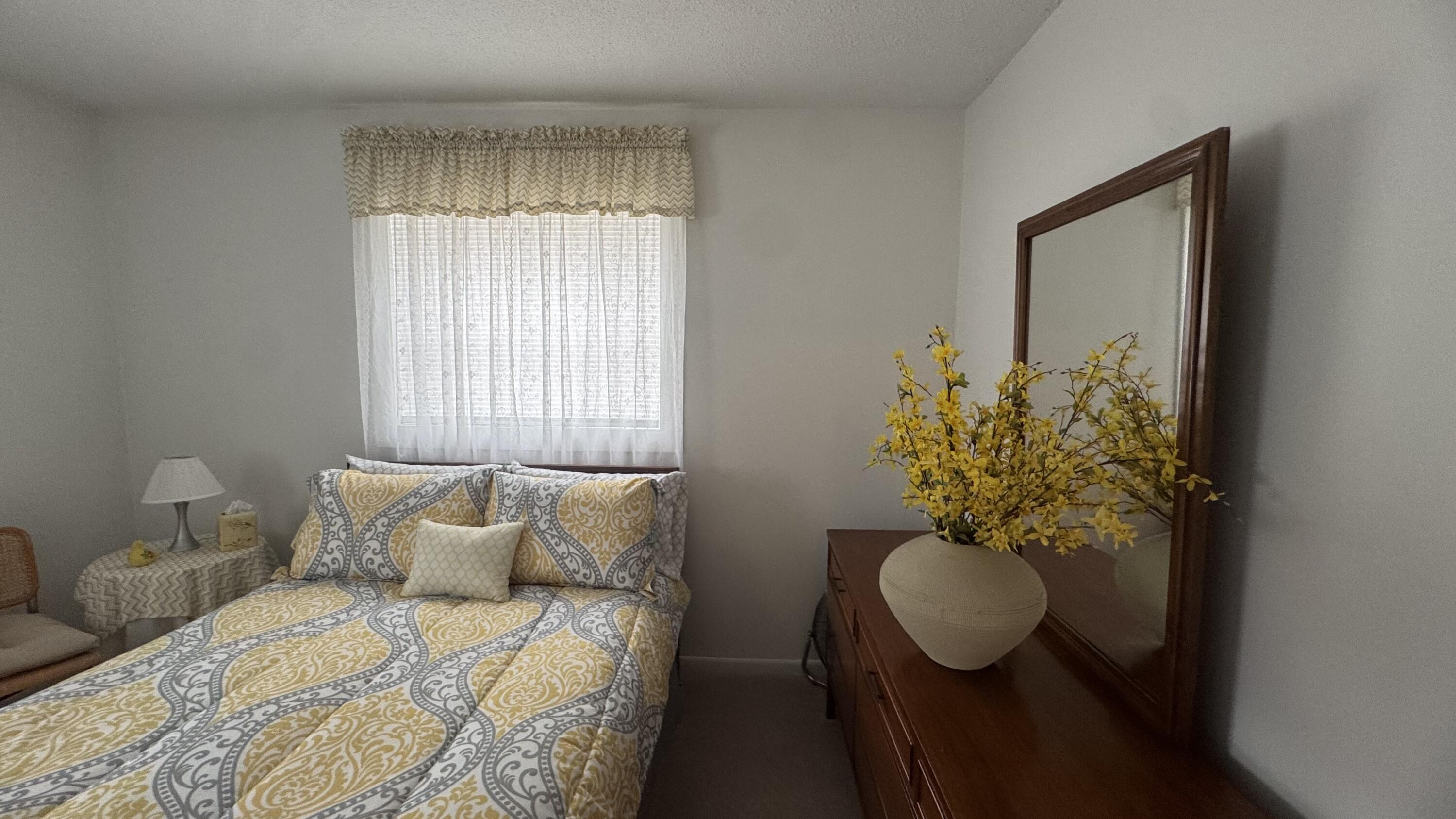 1337 New Sweden Road Woodland ME 04736