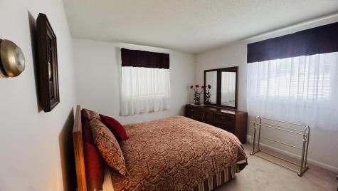 1337 New Sweden Road Woodland ME 04736