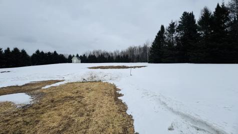 1337 New Sweden Road Woodland ME 04736