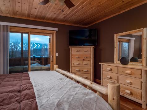 59 Douglass Road Newry ME 04261