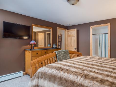 59 Douglass Road Newry ME 04261