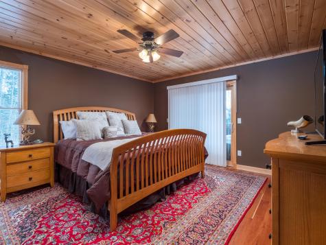 59 Douglass Road Newry ME 04261