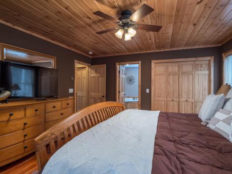 59 Douglass Road Newry ME 04261