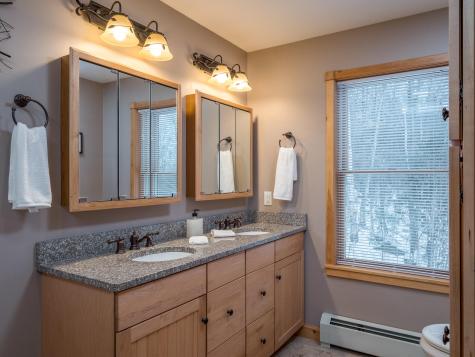 59 Douglass Road Newry ME 04261