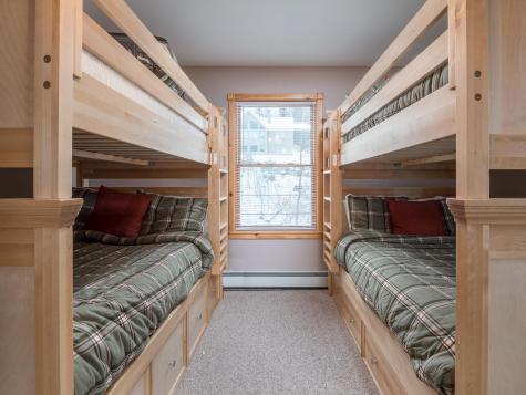 59 Douglass Road Newry ME 04261