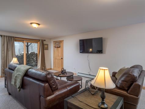 59 Douglass Road Newry ME 04261