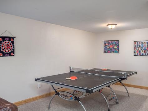 59 Douglass Road Newry ME 04261