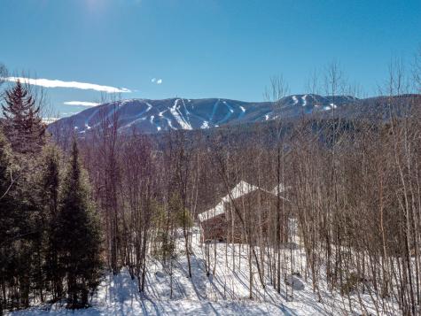 59 Douglass Road Newry ME 04261