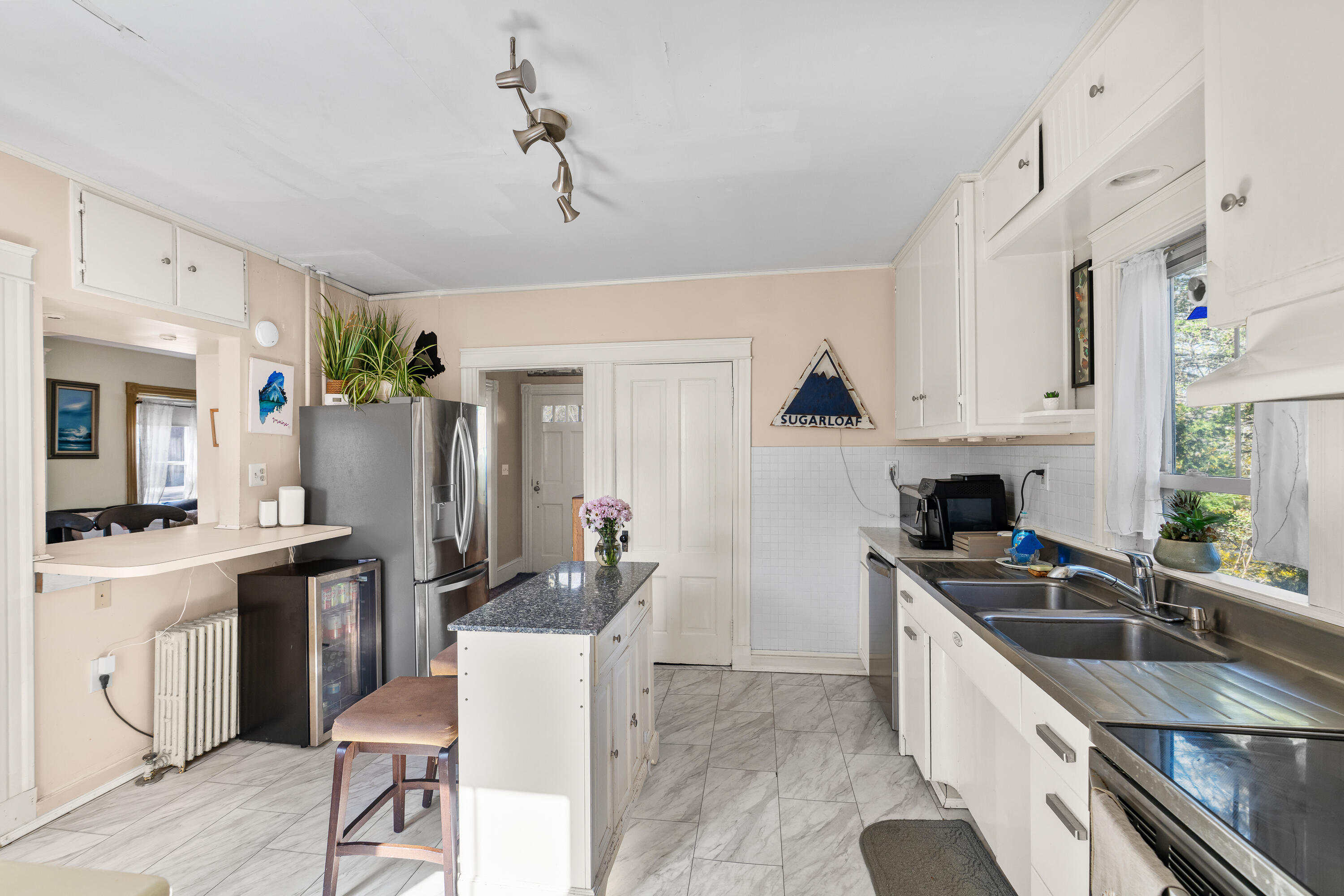 3 Elsinore Avenue Bath ME 04530