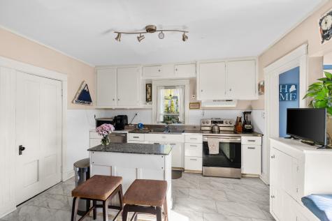 3 Elsinore Avenue Bath ME 04530