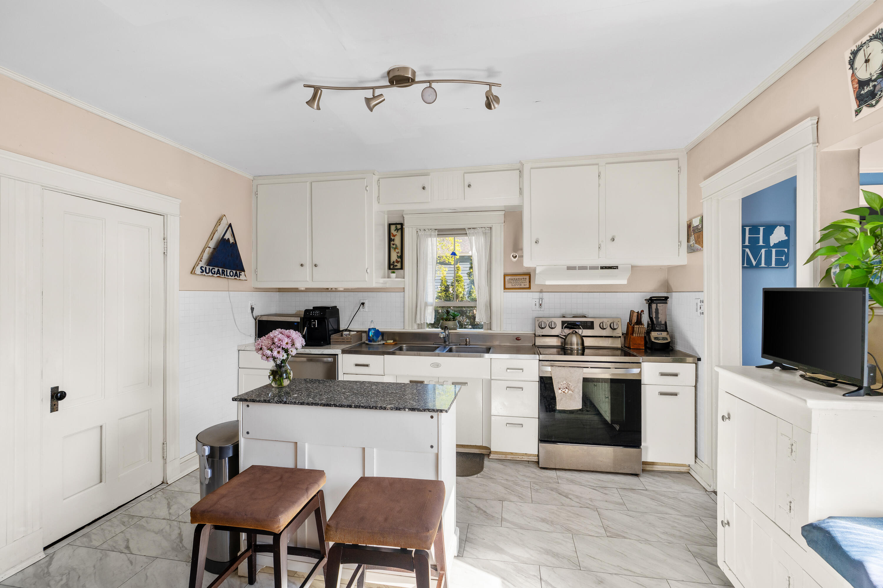 3 Elsinore Avenue Bath ME 04530