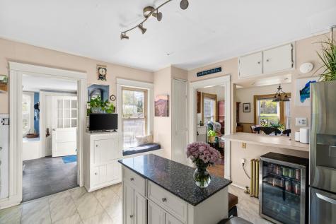 3 Elsinore Avenue Bath ME 04530