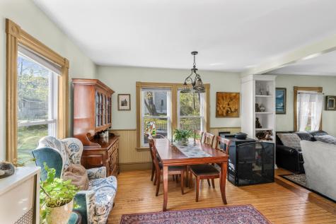 3 Elsinore Avenue Bath ME 04530
