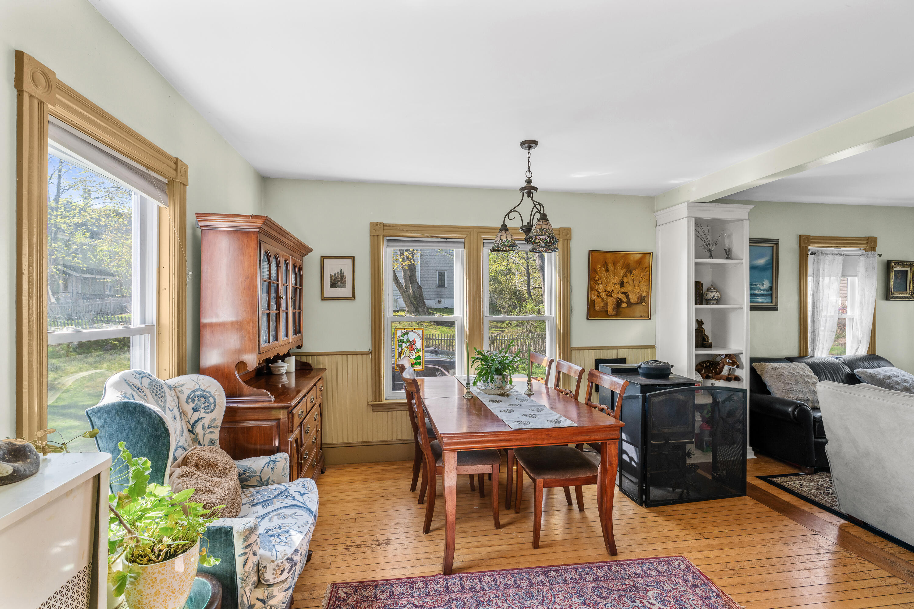 3 Elsinore Avenue Bath ME 04530
