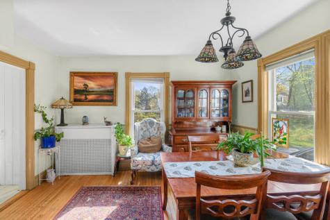 3 Elsinore Avenue Bath ME 04530