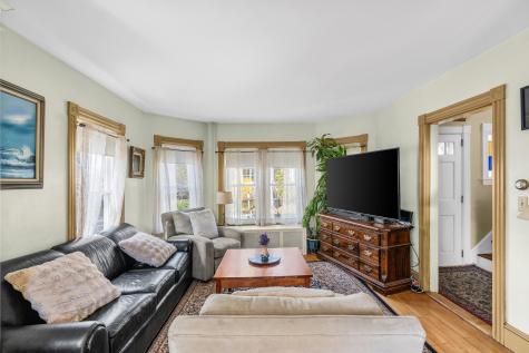 3 Elsinore Avenue Bath ME 04530