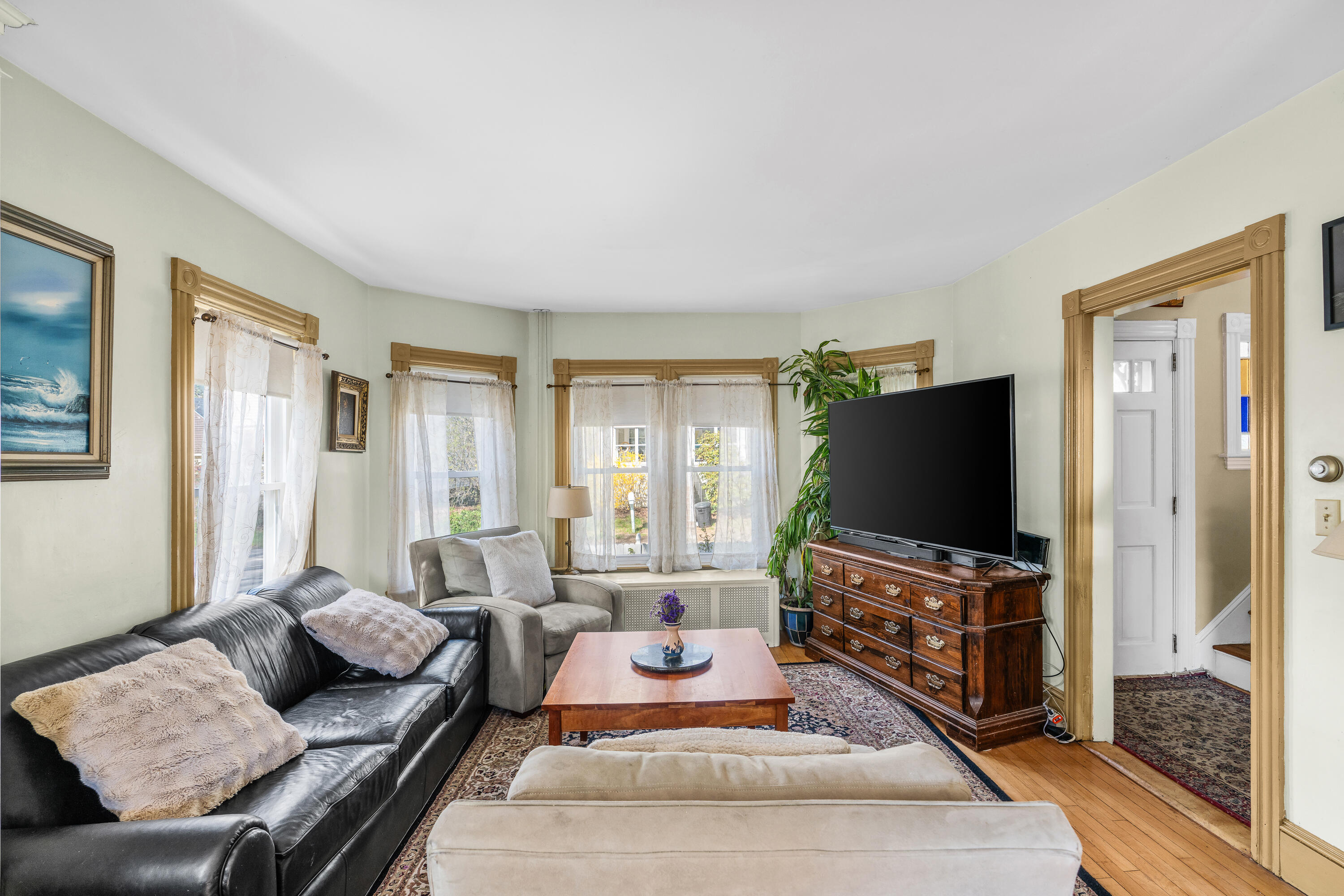 3 Elsinore Avenue Bath ME 04530