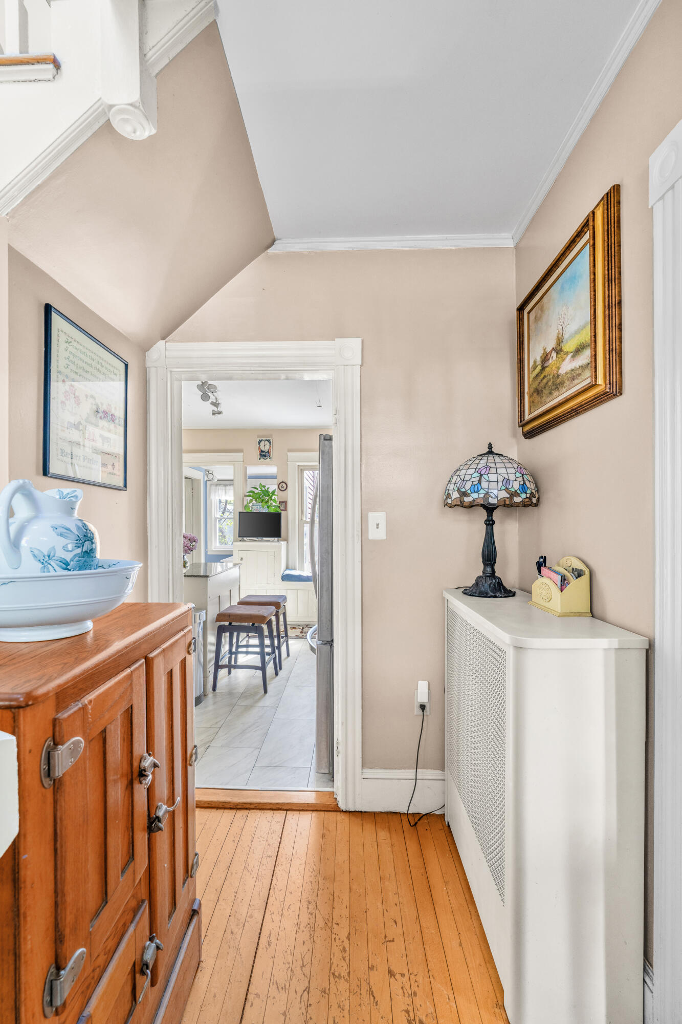 3 Elsinore Avenue Bath ME 04530