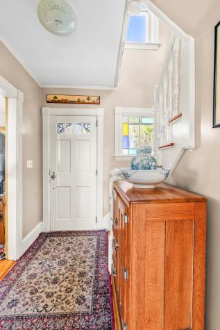 3 Elsinore Avenue Bath ME 04530