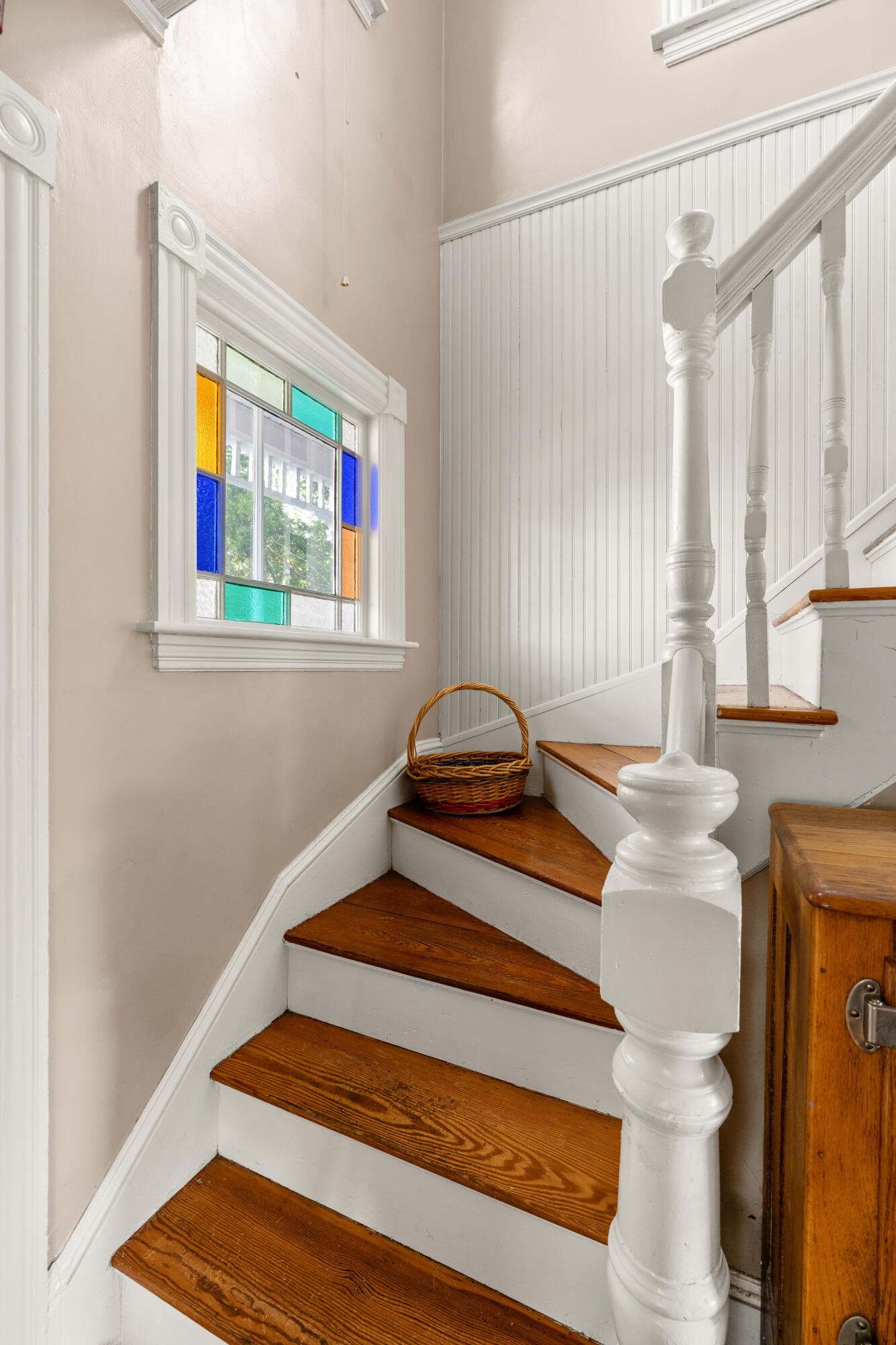 3 Elsinore Avenue Bath ME 04530