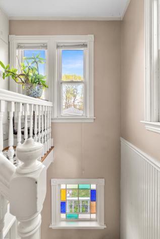 3 Elsinore Avenue Bath ME 04530