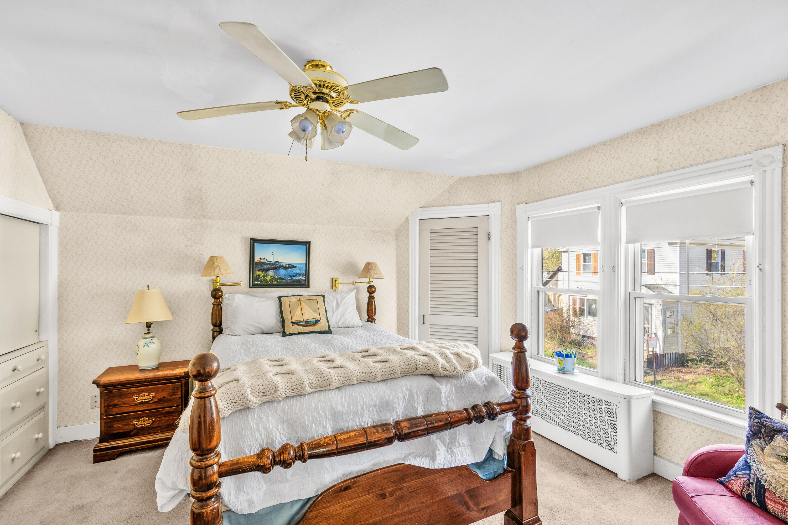 3 Elsinore Avenue Bath ME 04530