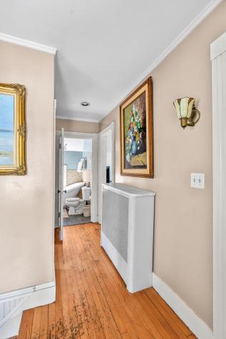 3 Elsinore Avenue Bath ME 04530