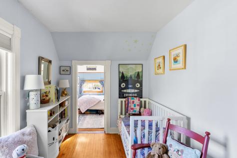 3 Elsinore Avenue Bath ME 04530