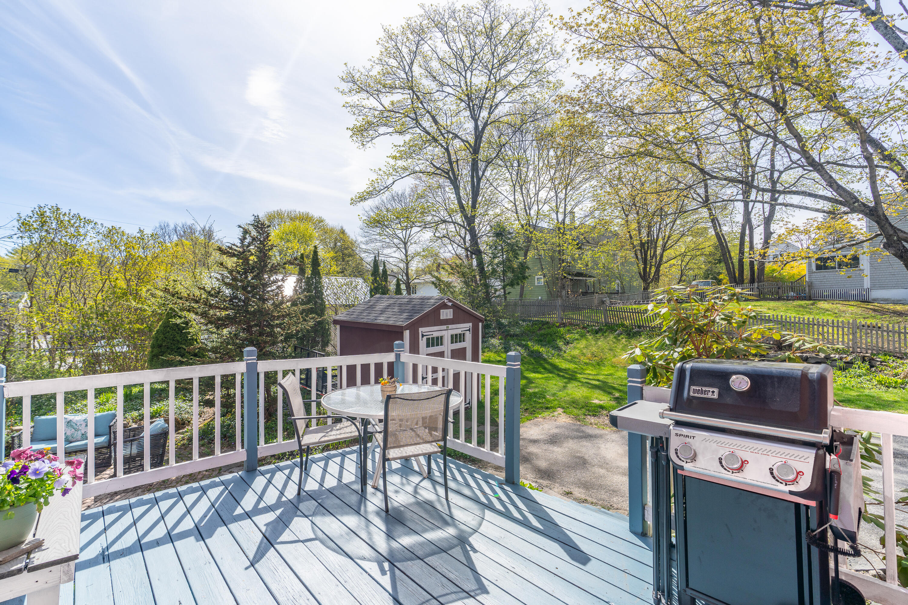 3 Elsinore Avenue Bath ME 04530