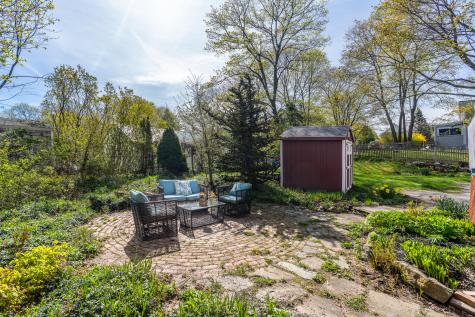 3 Elsinore Avenue Bath ME 04530